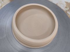 -粤陶渊.DIY陶艺体验馆(粤陶总店)