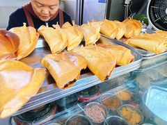 -贺记蛋烘糕(文庙西街店)