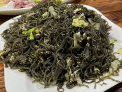 -四季美蚝皇