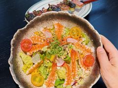 -J's Cafe Lab