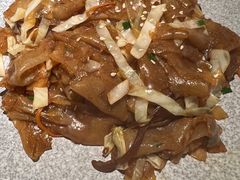 -巡味顺德菜(龙华壹方城店)