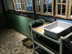 -手选潮汕鲜活牛肉火锅(二七广场店)