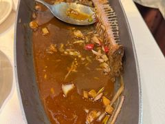 -徽珍源(龙茗路店)
