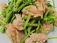-东兴楼饭庄(六里桥店)