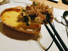 -小句号·精致料理(江南环球港店)