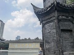 -古大圣慈寺