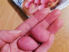 -MUJI无印良品(鑫嘉汇购物中心店)