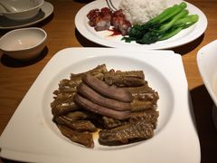 -广味轩(奥园店)