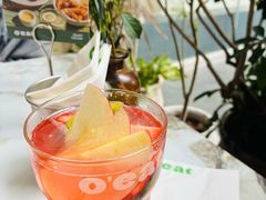 -O'eat Blossom&Pelican(深圳首店)