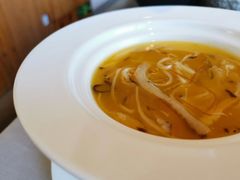 海烩全丝-之参餐厅(前门大街店)