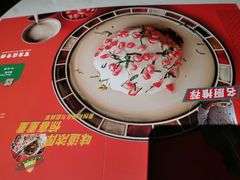 -墨纪Mojí墨西哥餐厅(官舍店)