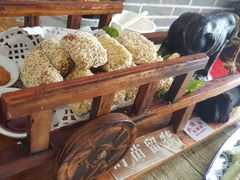 -寿州美味厨豆腐宴(寿县南门口西环路店)