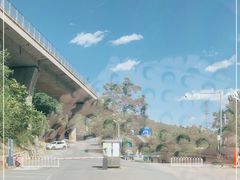 -怀北漂流