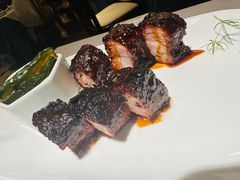 -南棠馆粤菜坊(群光店)