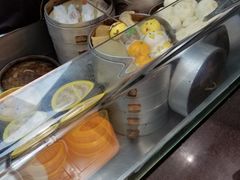 -羊汤研究所(茶苑海口路店)