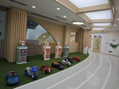 -永旺梦乐城(武汉金桥店)