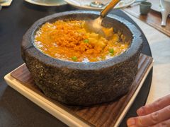-桂语山房(满觉陇店)