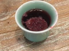 树酒-树厨贵州菜(大十字店)