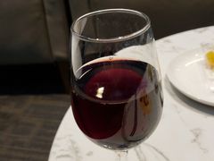 -虹桥机场国航贵宾室v8