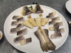 -潮江春(阳光店)