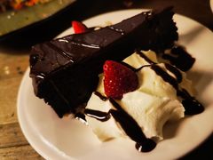-萨尔瓦多Salvador's