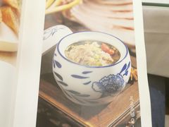 -宁夏国强手抓羊肉·清真菜(未央路凤三店)