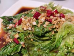 -状元虎.摇滚炒鸡.家常菜(义勇街店)