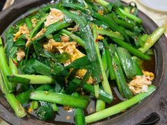-串盟烧烤·长沙美食地标(星沙店)