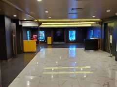 -SFC上影百联影城(八佰伴IMAX店)