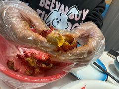 -盱眙虾怪·旗舰店