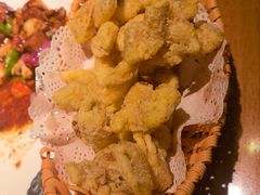 -大家食府·福建菜(FAC协盛中心庭院餐厅店)