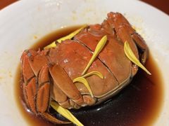 -寻宝记绍兴菜(状元店)