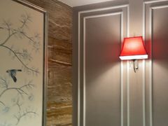 -外高桥喜来登酒店采悦轩