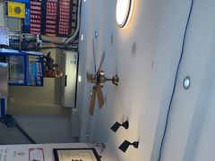 -裕兴记·三虾面(西北街总店)