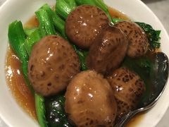 -镛记酒家