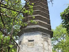 -正阳书局(西四南大街店)