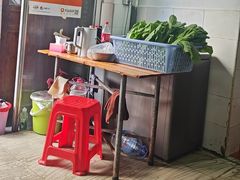 -陈金兰饮食店(柳前巷店)