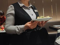 -常州华美达国际大酒店·餐饮部