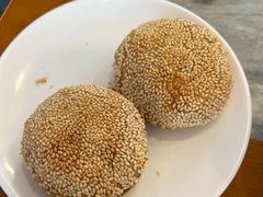 -清真·鸦儿李记·涮肉(花市店)