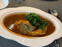 -沈灶河豚宴·河豚融合餐厅(汉中路店)