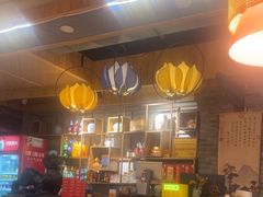 -阿嫂印象·民间江湖菜(大学城店)