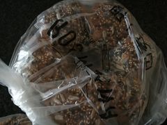 杂谷多面包-野上麦田(中贸广场店)