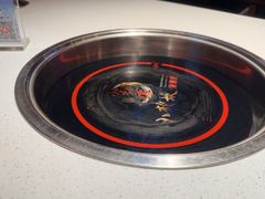 -小龙坎火锅(总店)