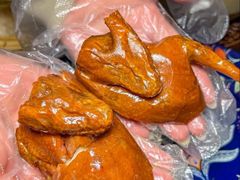-誉八仙粤菜(万象天地店)