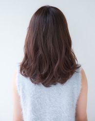 -艺米阳光Hair Salon