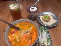 -励骏庞都广场(琴政路店)