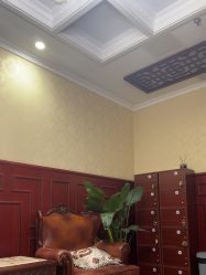 -南京医科大学友谊整形外科医院