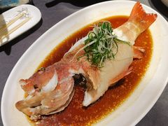 -海鲜e族(马王堆店)