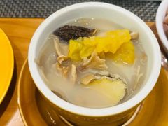 -李清佛跳墙|福建省十大名厨之首(后江埭店)