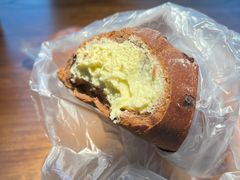 -喜马拉雅森(运河汇1958店)